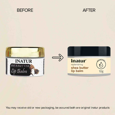 https://cdn.shopify.com/s/files/1/1857/6931/files/inatur_shea_butter_lip_balm_10g_02.jpg?v=1699516726